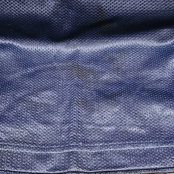 Yankees Nike Tank Jersey - Picture 8 of 14